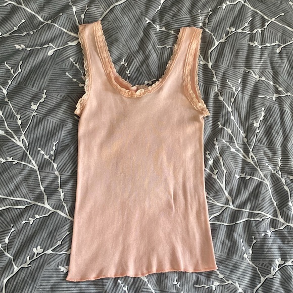 3 Cotton Tank Tops Bundle - Picture 5 of 15
